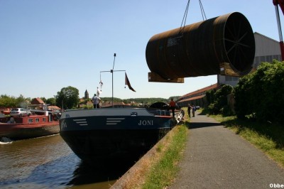 Joni 05.jpg (86.94 Kio) Vu 2495 fois Joni 05.jpg