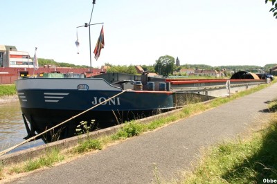 Joni 03.jpg (118.04 Kio) Vu 2495 fois Joni 03.jpg