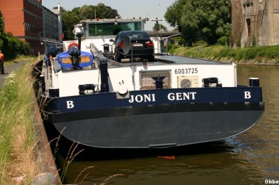 Joni 01.jpg (121.86 Kio) Vu 2495 fois Joni 01.jpg