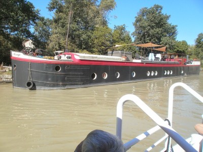 P8110043 (Copier).JPG