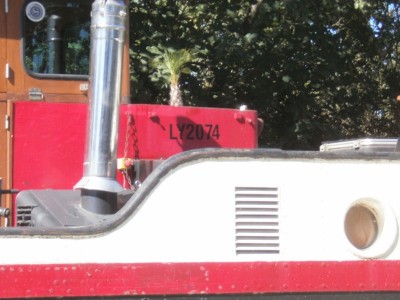P8110047 (Copier).JPG