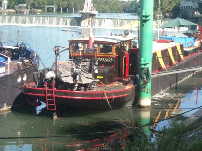 DSCN0001 (5).JPG (232.74 Kio) Vu 3663 fois DSCN0001 (5).JPG