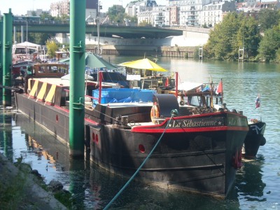 DSCN0001 (6).JPG (233.96 Kio) Vu 3704 fois DSCN0001 (6).JPG