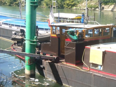 DSCN0001 (8).JPG (234.26 Kio) Vu 3703 fois DSCN0001 (8).JPG