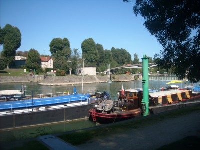 DSCN0001 (10).JPG (231.54 Kio) Vu 3703 fois DSCN0001 (10).JPG