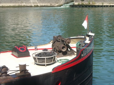 DSCN0001 (7).JPG (235.85 Kio) Vu 3704 fois DSCN0001 (7).JPG