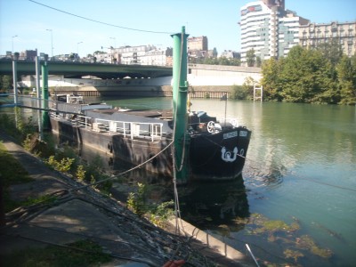 DSCN0001 (4).JPG (235.55 Kio) Vu 2786 fois DSCN0001 (4).JPG