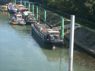 DSCN0002.JPG (230.56 Kio) Vu 2793 fois DSCN0002.JPG