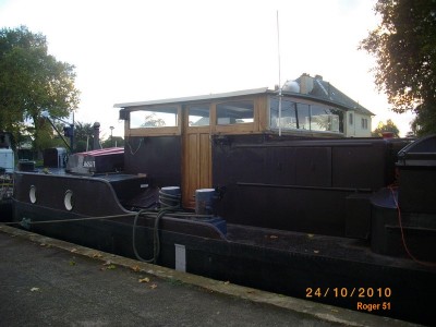 IMGP5991.JPG