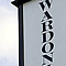 image_hotel_exterior_frontview_small_3.jpg