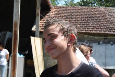 IMG_2820.JPG (289.5 Kio) Vu 7373 fois IMG_2820.JPG