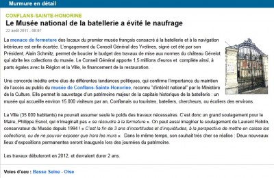 Murmure.jpg (181.91 Kio) Vu 1939 fois Murmure.jpg