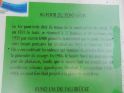 Pont de Kembs.JPG