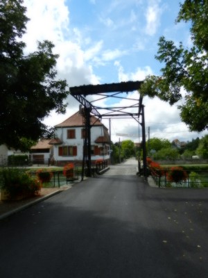 Pont de Kembs (2).JPG