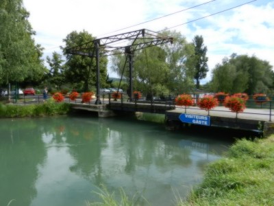 Pont de Kembs (4).JPG