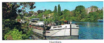 Photo.jpg