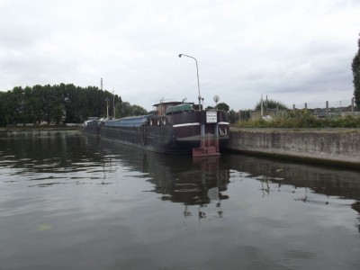 DSCF1547 [].JPG