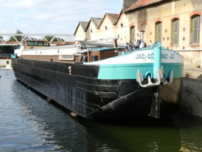 JAC-GE.JPG