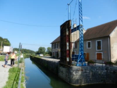 DSCN0230.JPG