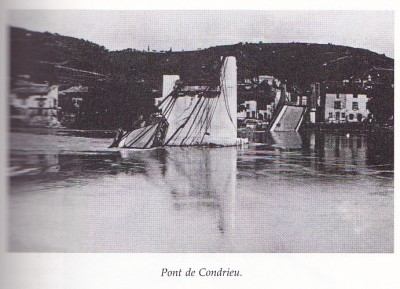 marite_0002.jpg (335.19 Kio) Vu 968 fois marite_0002.jpg