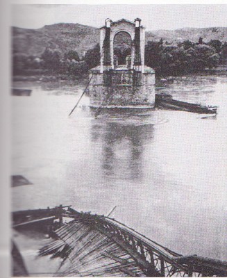 marite_0001.jpg (298.43 Kio) Vu 811 fois marite_0001.jpg