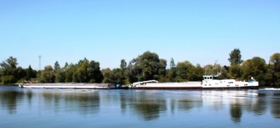 IMG_5795.jpg (143.83 Kio) Vu 7558 fois IMG_5795.jpg