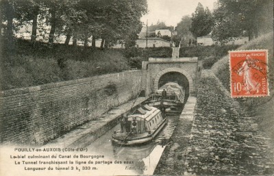 Pouilly en Auxois - SD.jpg