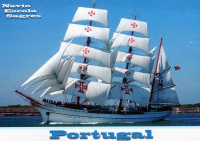 portugal.jpg (705.55 Kio) Vu 2465 fois portugal.jpg