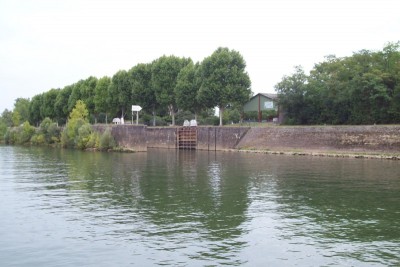 thoissey2.JPG