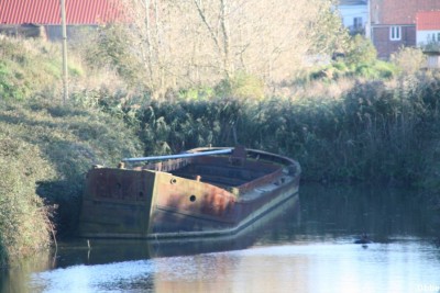 1010 116.jpg (106.7 Kio) Vu 3907 fois 1010 116.jpg