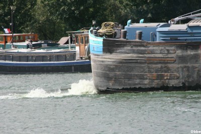 20110823 075.jpg