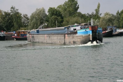 20110823 073.jpg