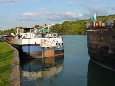 P1000574.JPG