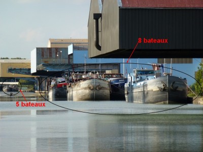 P1000728.JPG