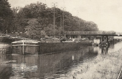 Le Pont de Flers-en-Escrebieux (Nord) (vagus).jpg