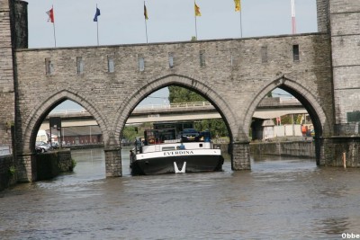 20110823 027.jpg