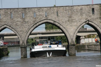 20110823 026.jpg