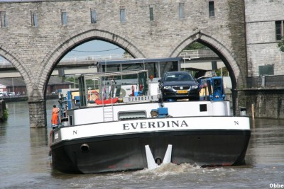20110823 024.jpg
