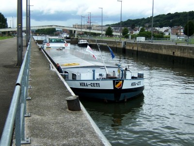 2007_0725x20012.JPG