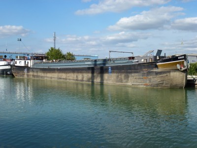 P1000618.JPG