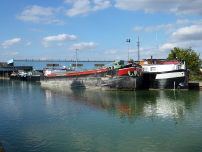 P1000629.JPG