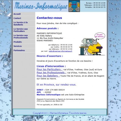 Marines-Informatique.JPG