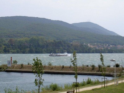 39temp.jpg (76.04 Kio) Vu 1111 fois 39temp.jpg