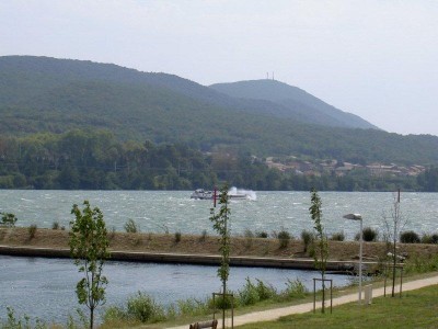 39temp2.jpg (74.55 Kio) Vu 1111 fois 39temp2.jpg