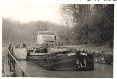 angelo 1.jpg (59.24 Kio) Vu 8561 fois angelo 1.jpg