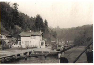 angelo 2.jpg (68.22 Kio) Vu 8561 fois angelo 2.jpg