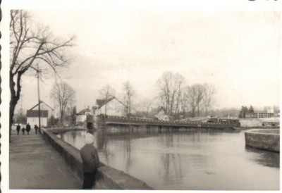 angelo 3.jpg (51.7 Kio) Vu 8561 fois angelo 3.jpg