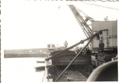 angelo 4.jpg (45.36 Kio) Vu 8561 fois angelo 4.jpg