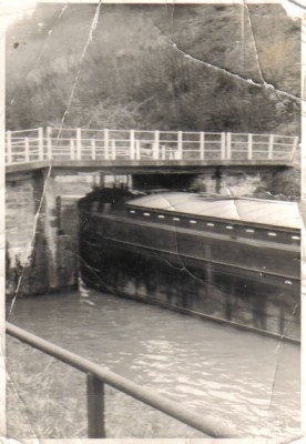 angelo 6.jpg (75.19 Kio) Vu 8561 fois angelo 6.jpg