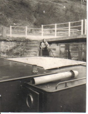 angelo 7.jpg (59.02 Kio) Vu 8561 fois angelo 7.jpg